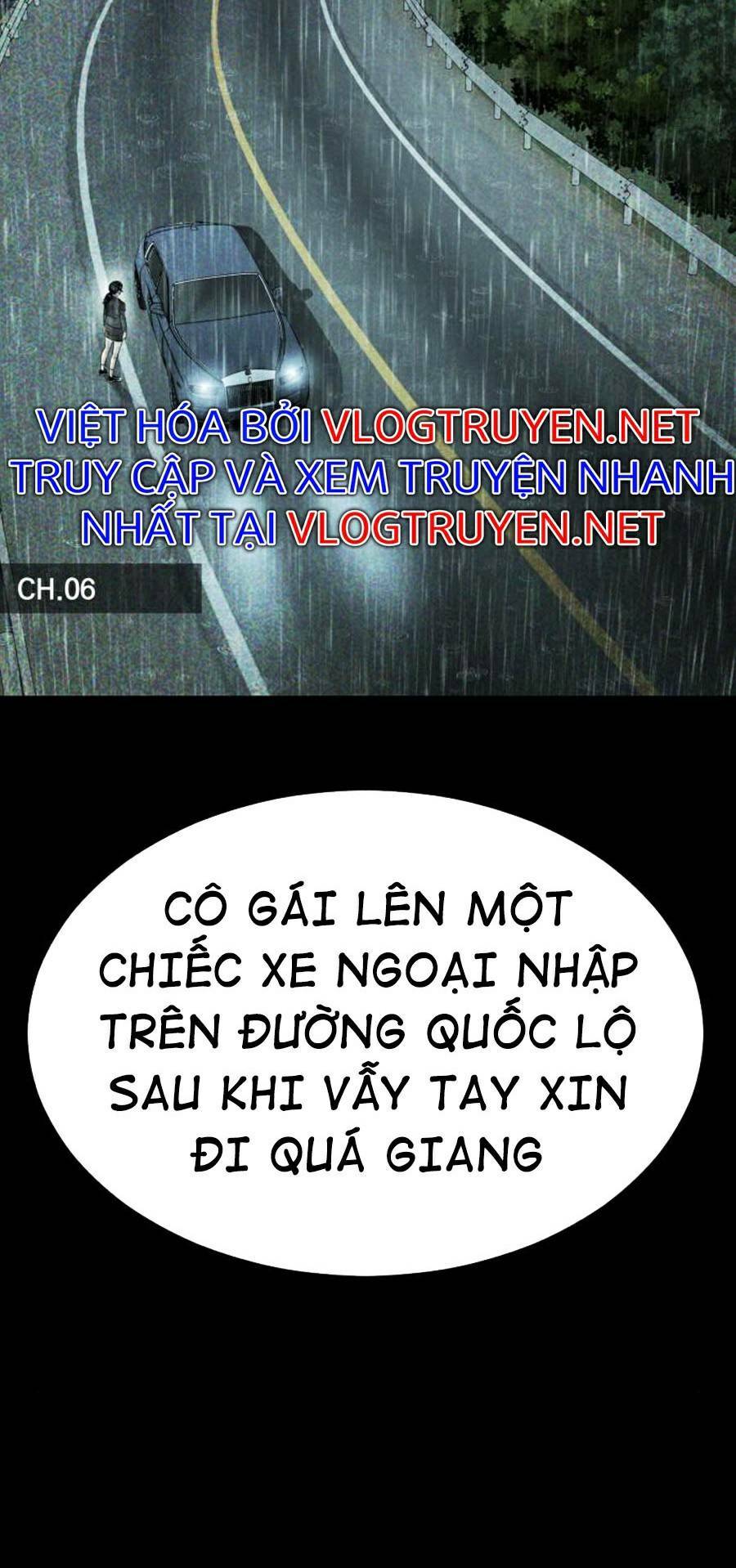 Đặc Vụ Kim Chapter 18 - Trang 2