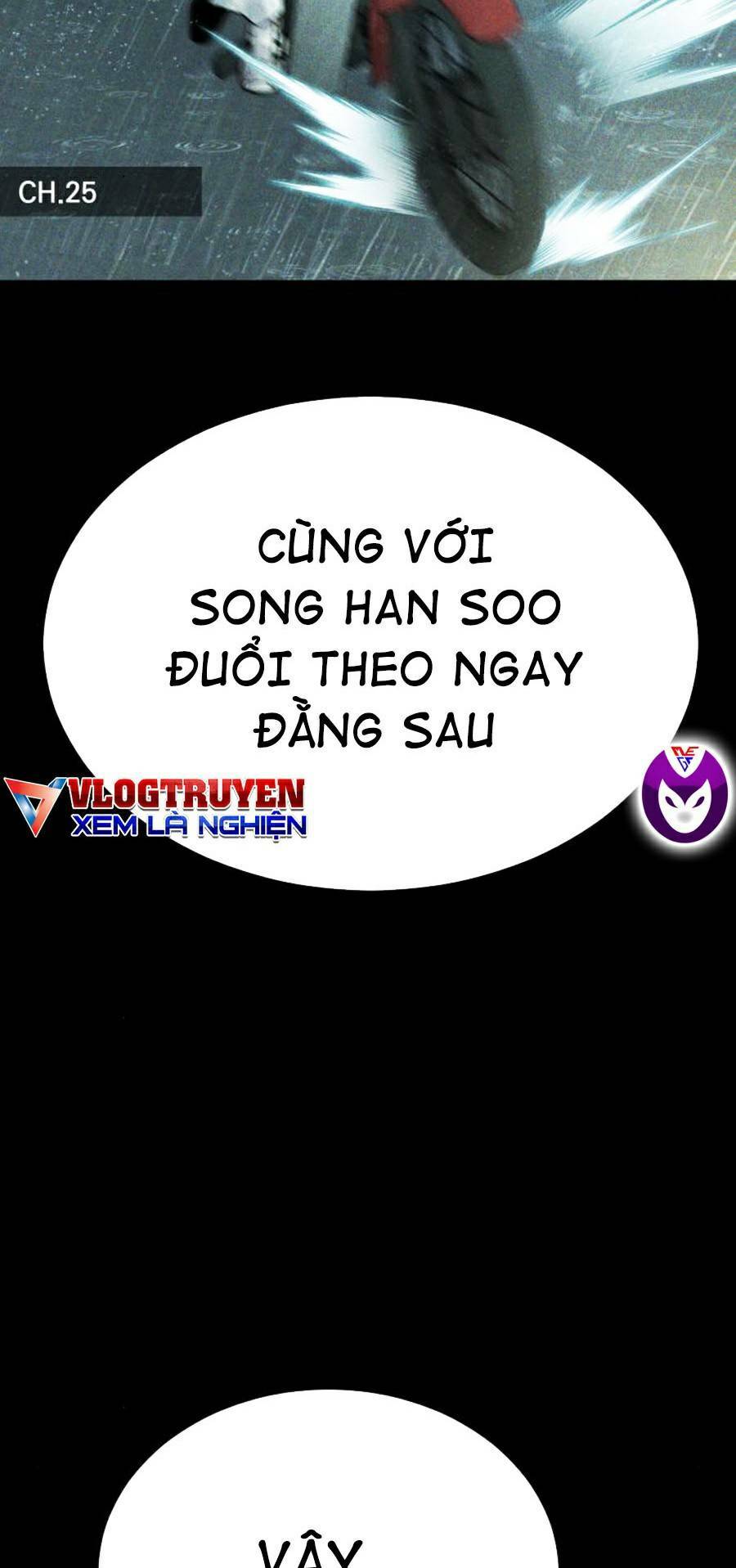 Đặc Vụ Kim Chapter 18 - Trang 2