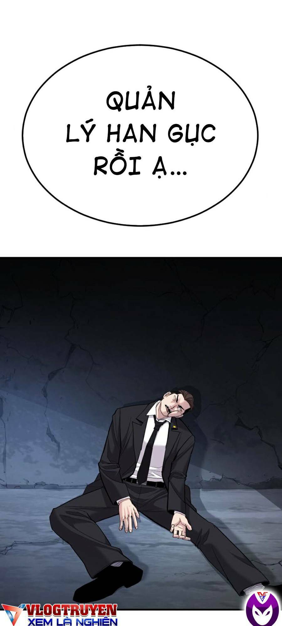 Đặc Vụ Kim Chapter 19.5 - Trang 2