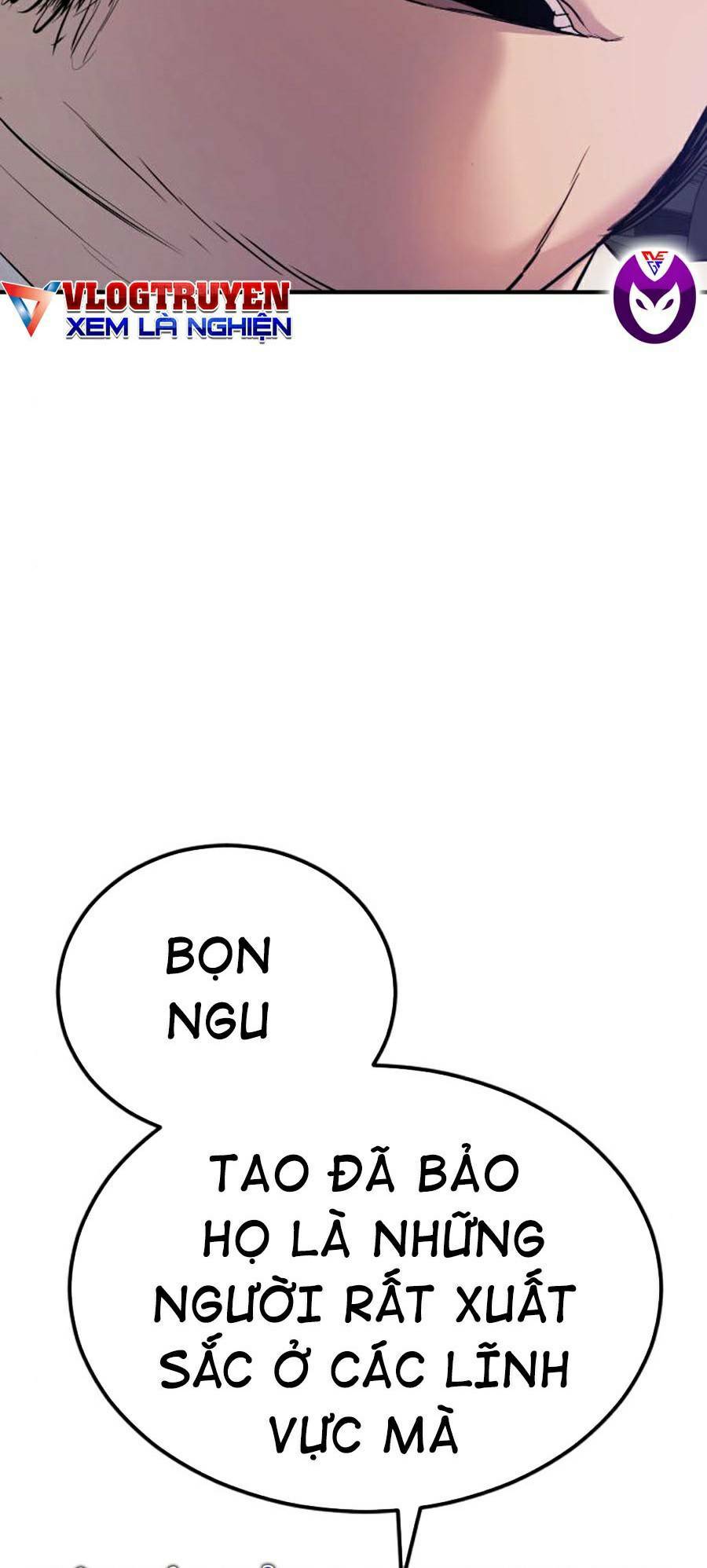 Đặc Vụ Kim Chapter 19.5 - Trang 2