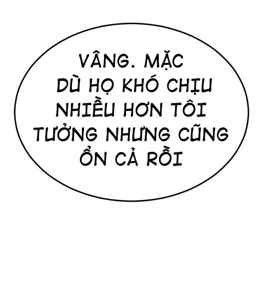 Đặc Vụ Kim Chapter 19.5 - Trang 2