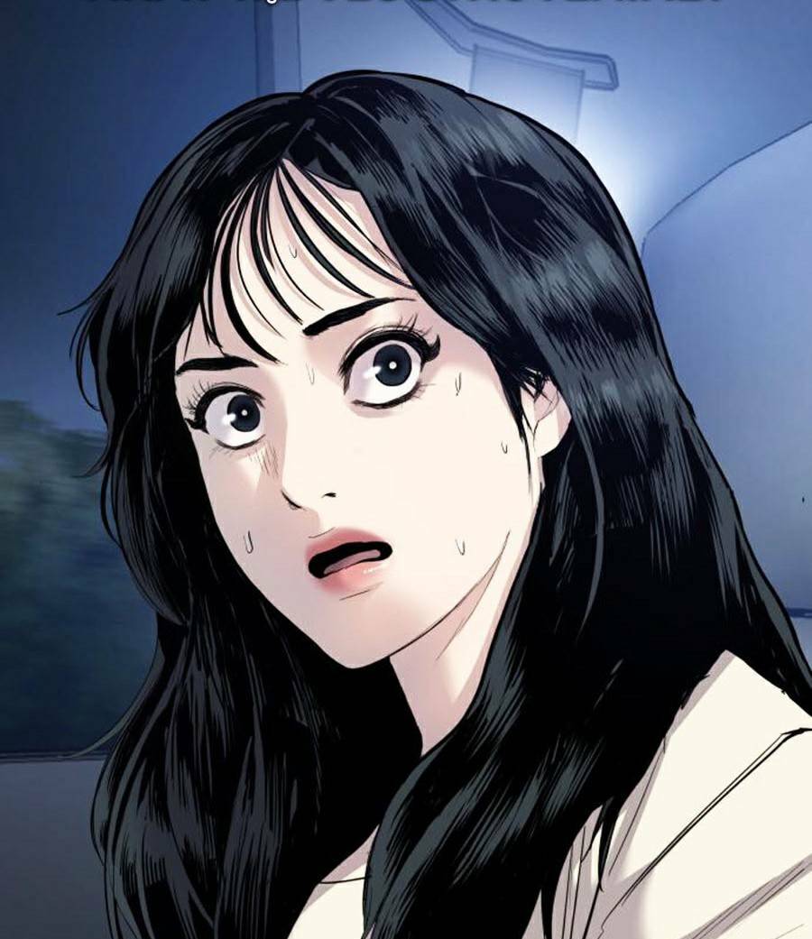 Đặc Vụ Kim Chapter 19.5 - Trang 2