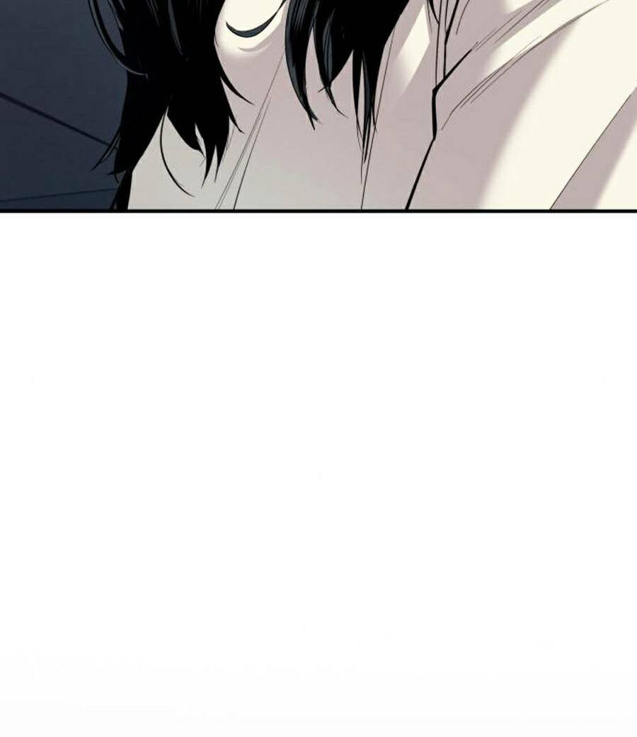 Đặc Vụ Kim Chapter 19.5 - Trang 2