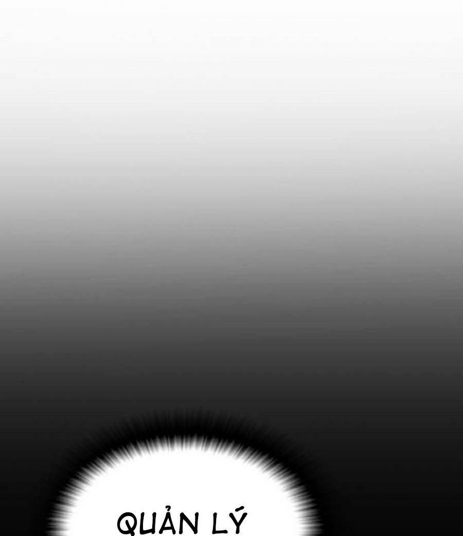 Đặc Vụ Kim Chapter 19.5 - Trang 2