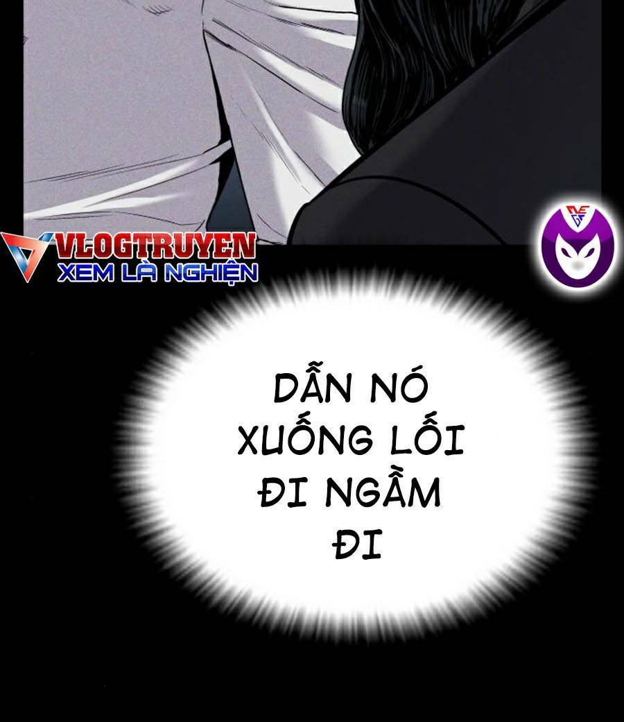 Đặc Vụ Kim Chapter 19.5 - Trang 2