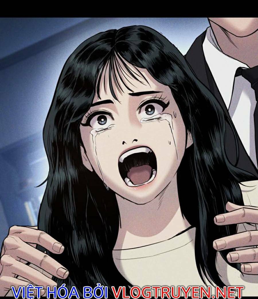 Đặc Vụ Kim Chapter 19.5 - Trang 2