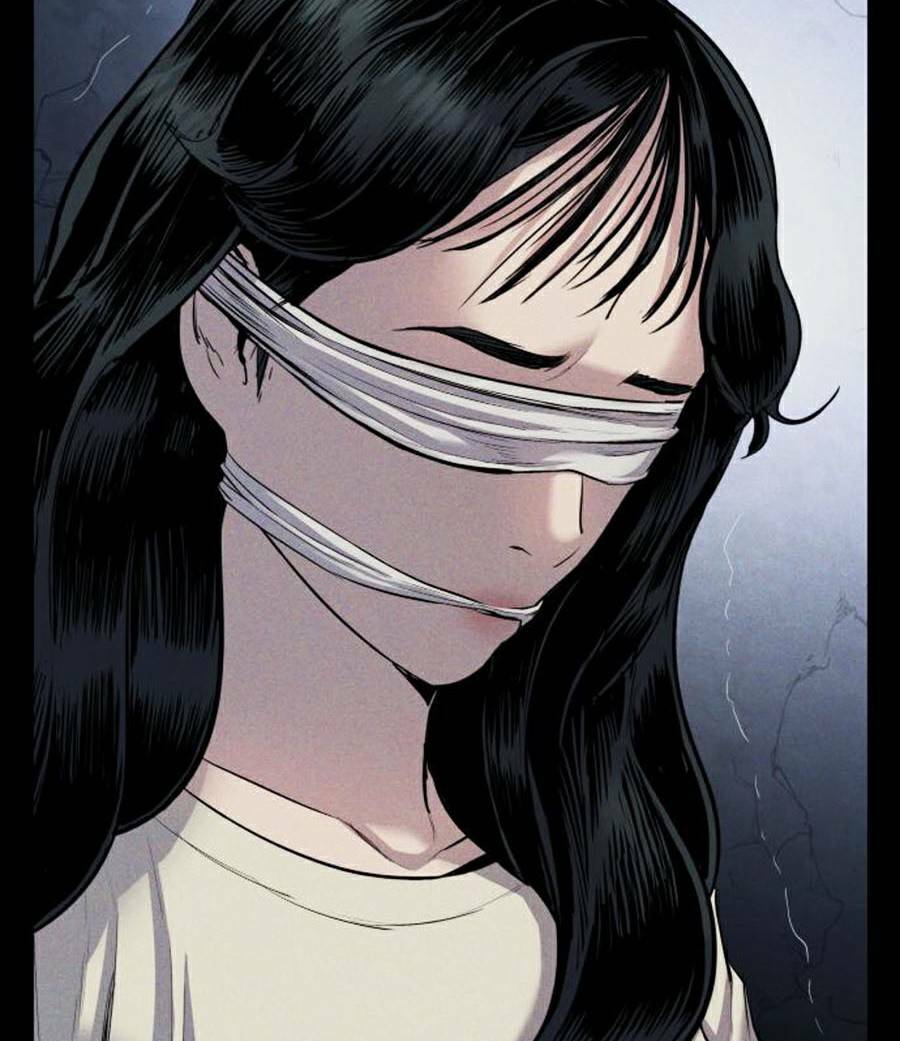 Đặc Vụ Kim Chapter 19.5 - Trang 2