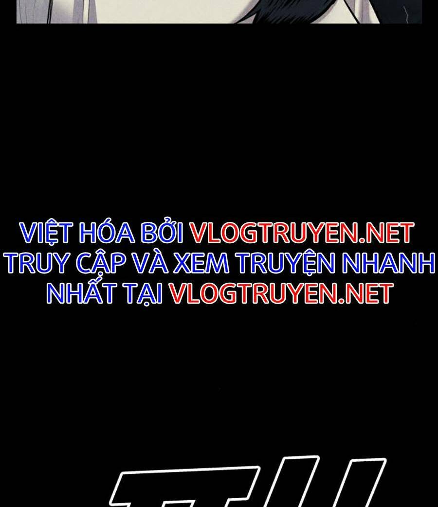 Đặc Vụ Kim Chapter 19.5 - Trang 2