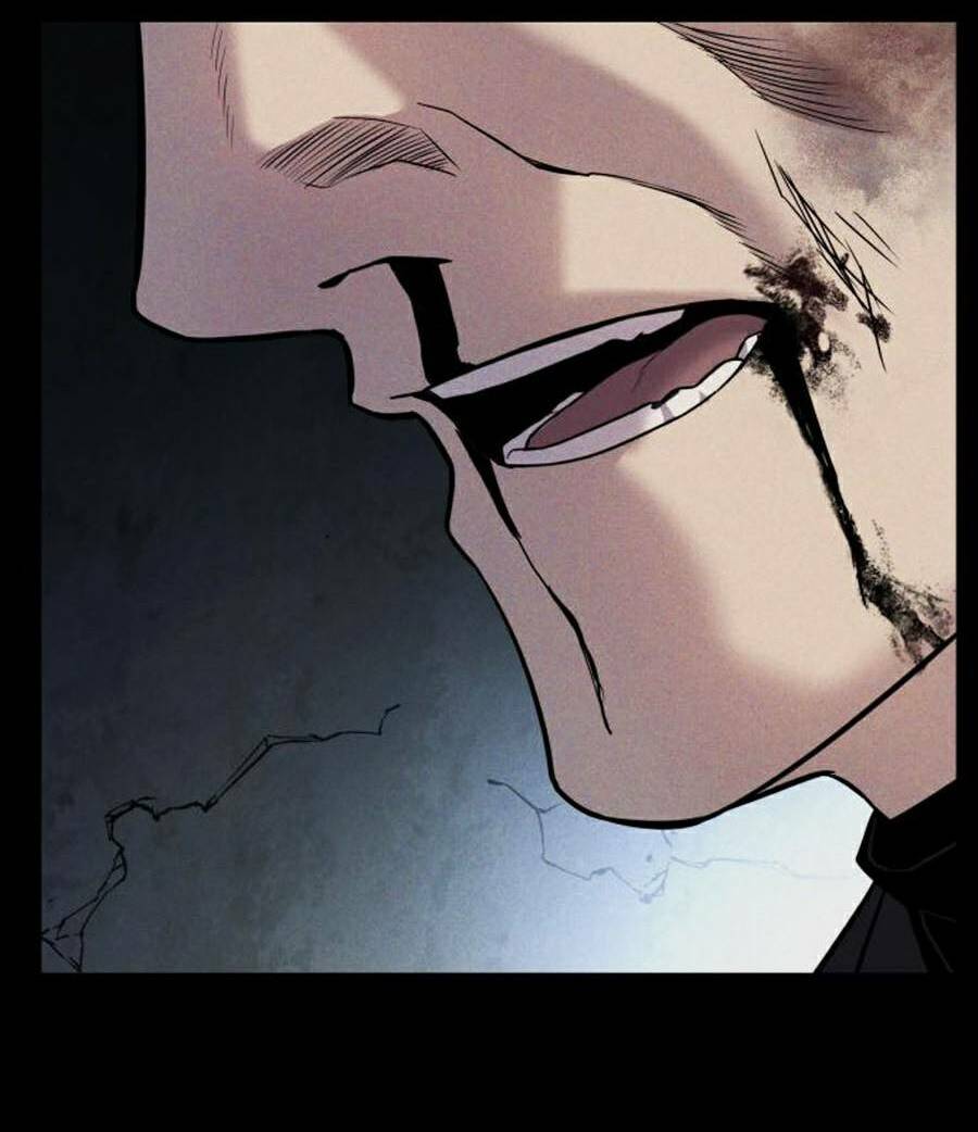 Đặc Vụ Kim Chapter 19.5 - Trang 2