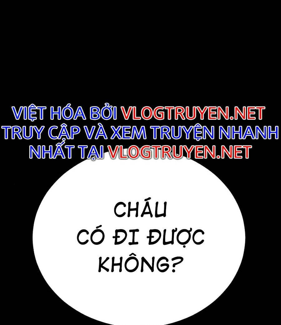 Đặc Vụ Kim Chapter 19.5 - Trang 2