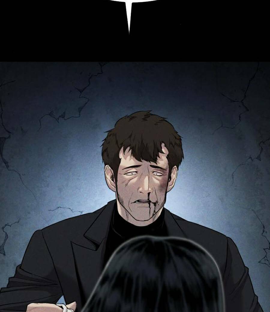 Đặc Vụ Kim Chapter 19.5 - Trang 2