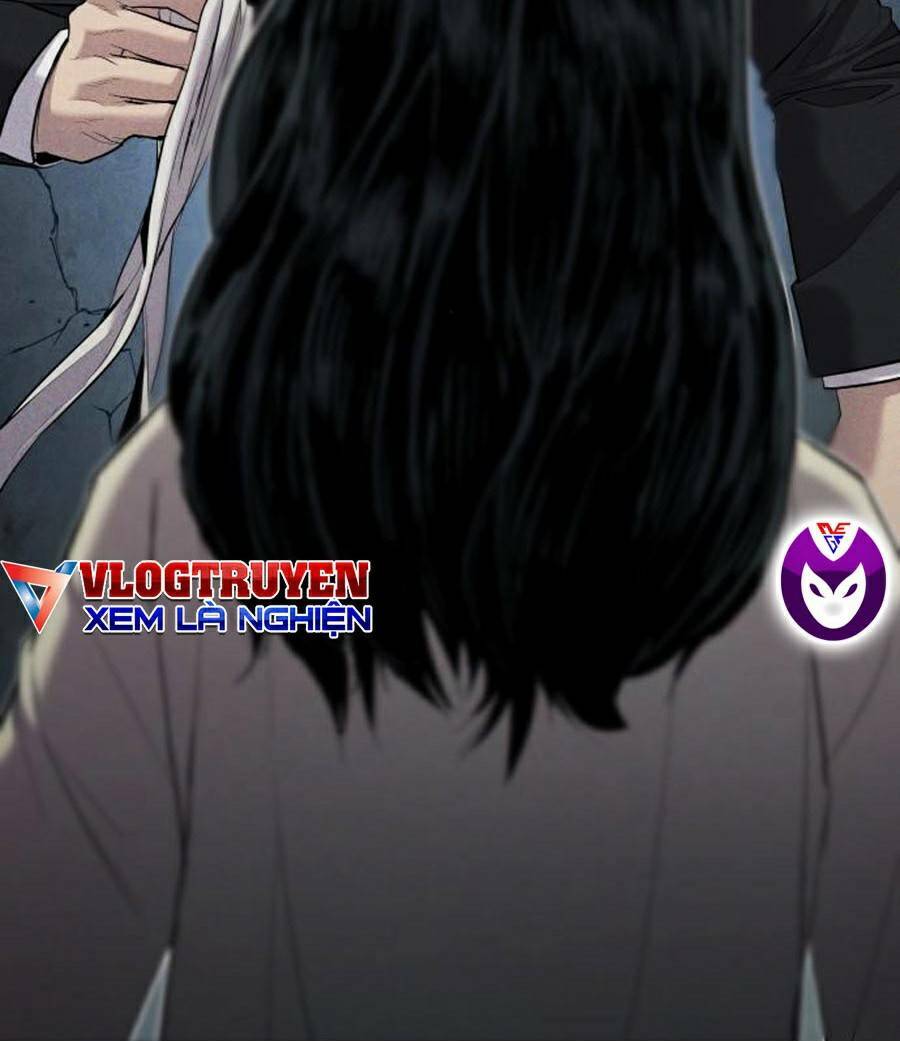 Đặc Vụ Kim Chapter 19.5 - Trang 2