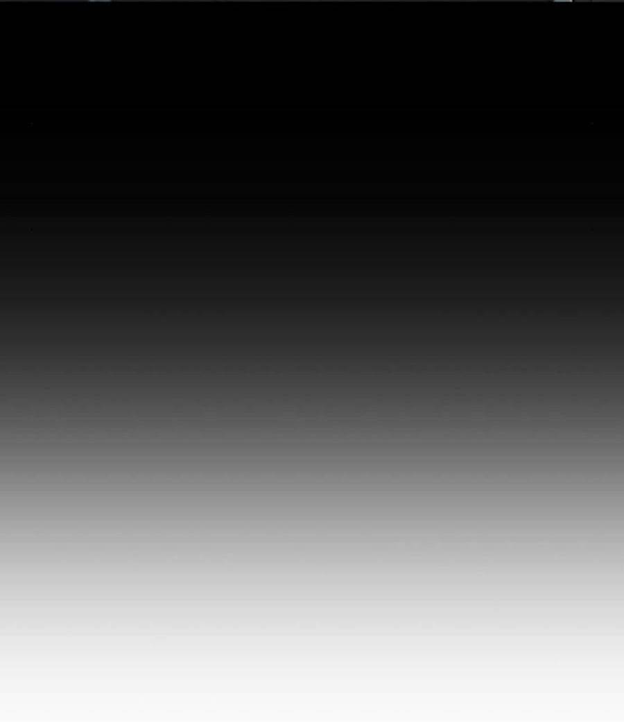 Đặc Vụ Kim Chapter 19.5 - Trang 2