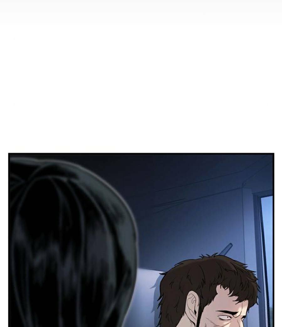 Đặc Vụ Kim Chapter 19.5 - Trang 2