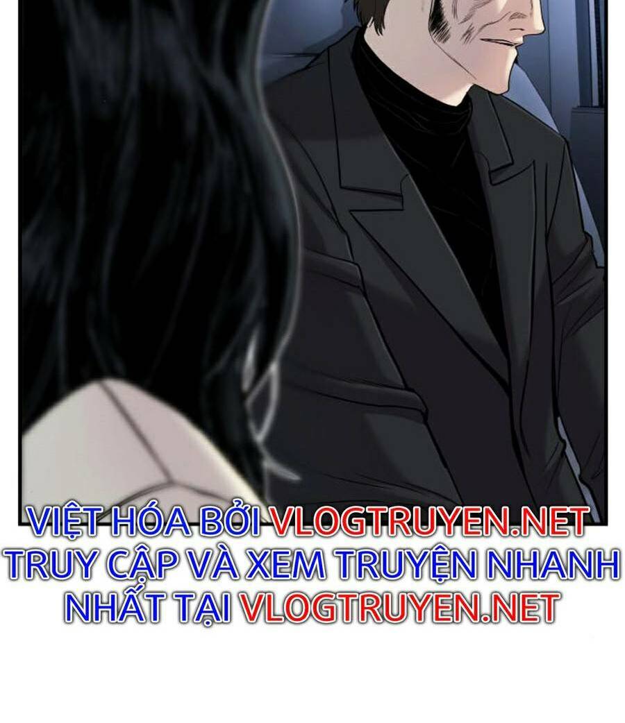 Đặc Vụ Kim Chapter 19.5 - Trang 2