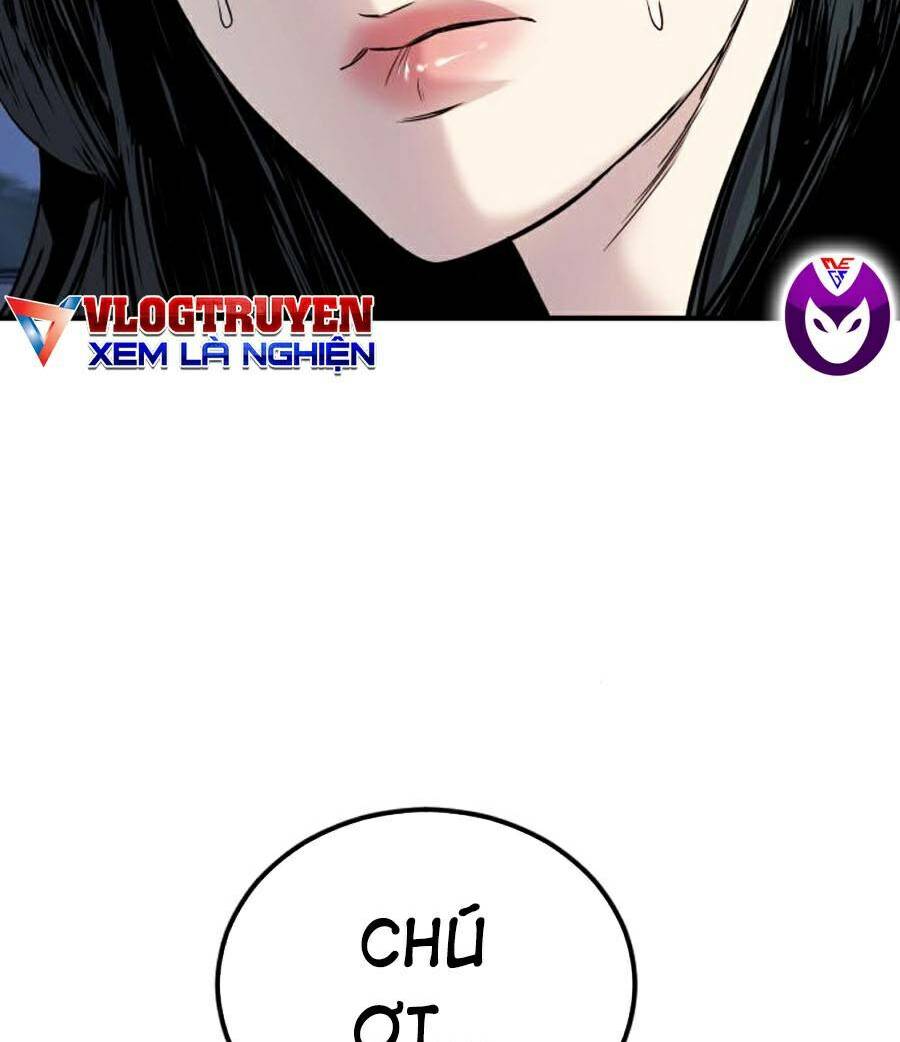 Đặc Vụ Kim Chapter 19.5 - Trang 2