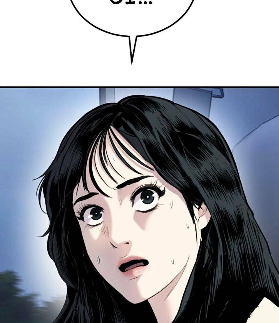 Đặc Vụ Kim Chapter 19.5 - Trang 2