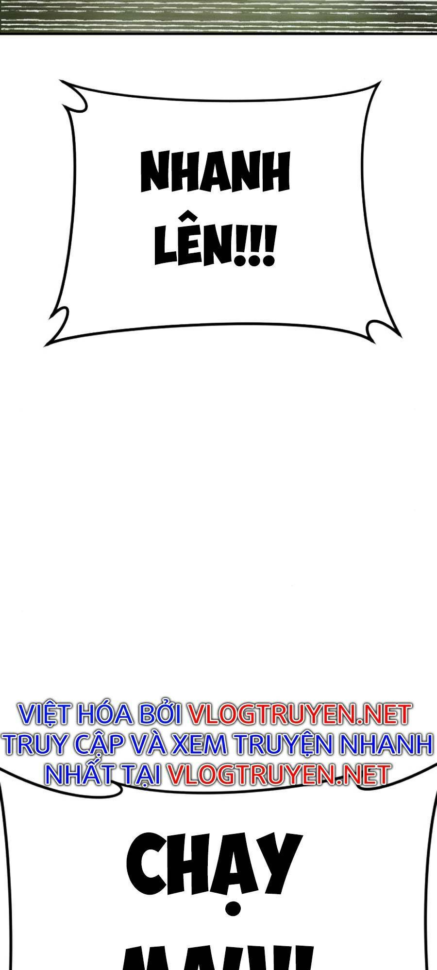 Đặc Vụ Kim Chapter 19.5 - Trang 2