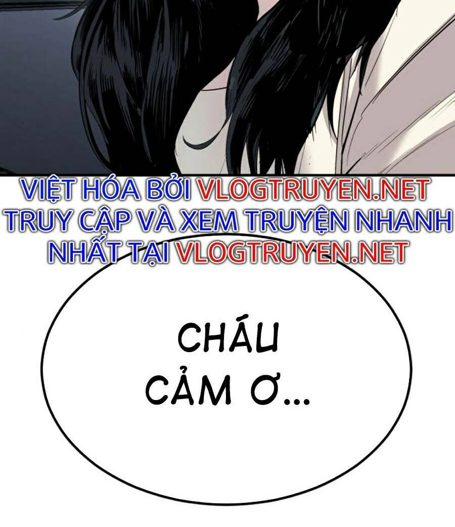 Đặc Vụ Kim Chapter 19.5 - Trang 2