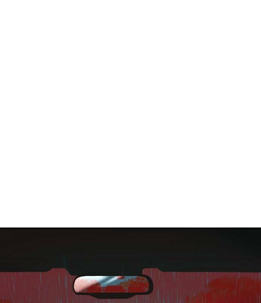 Đặc Vụ Kim Chapter 19.5 - Trang 2