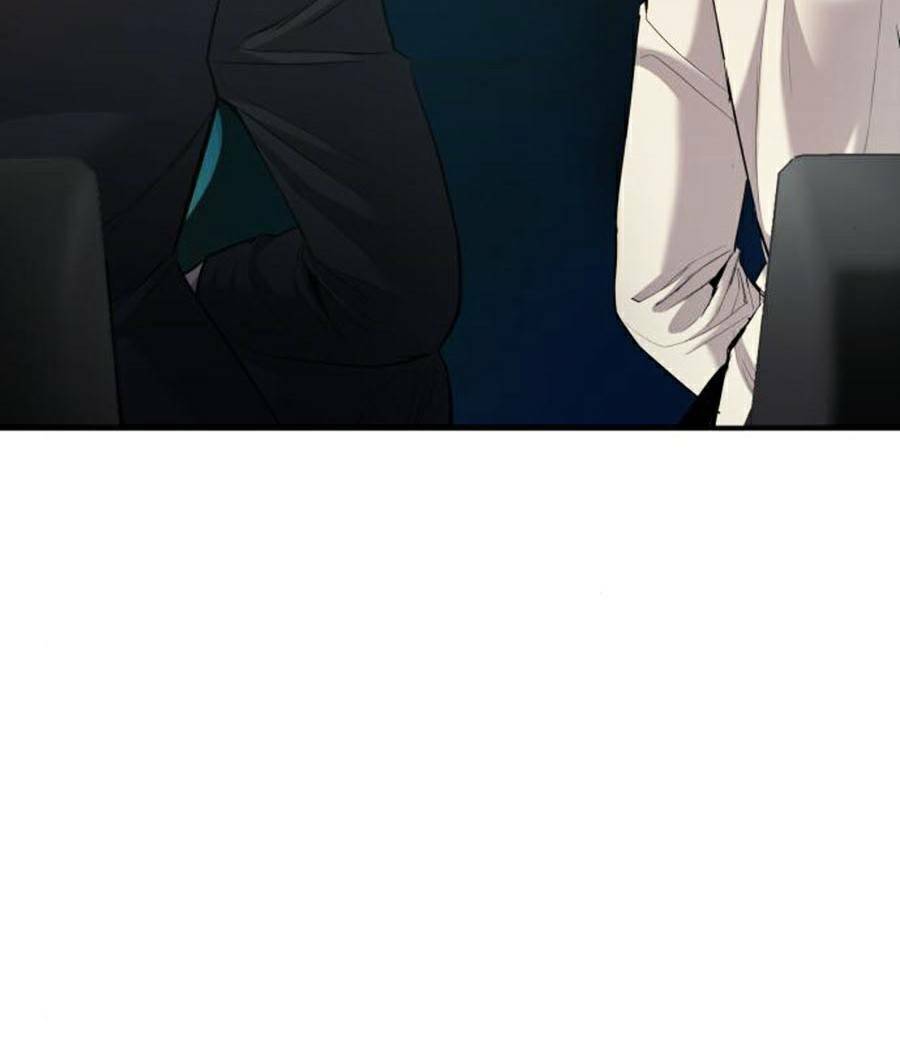 Đặc Vụ Kim Chapter 19.5 - Trang 2