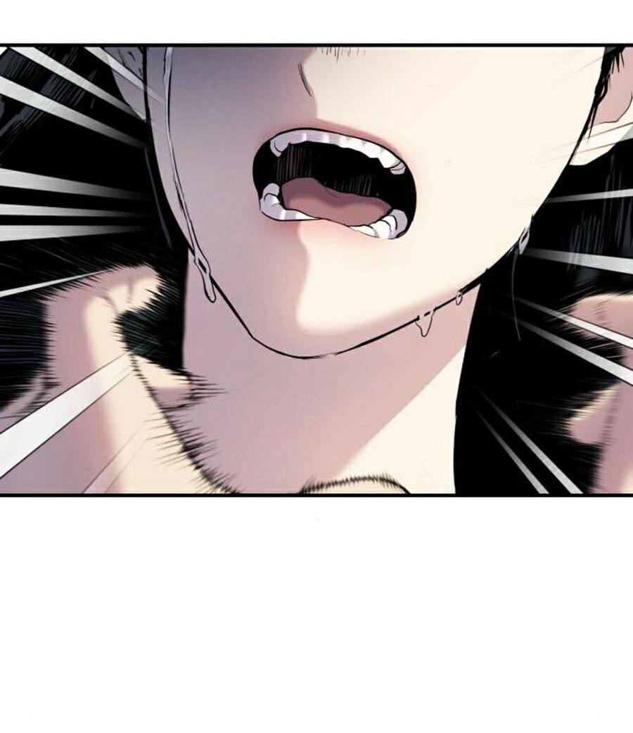 Đặc Vụ Kim Chapter 19.5 - Trang 2