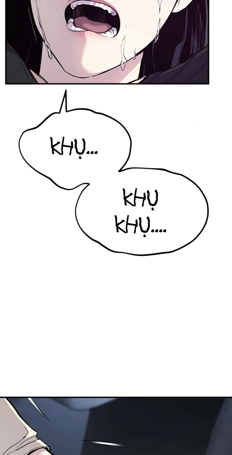 Đặc Vụ Kim Chapter 19.5 - Trang 2