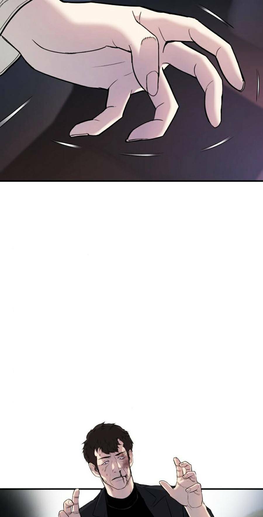 Đặc Vụ Kim Chapter 19.5 - Trang 2