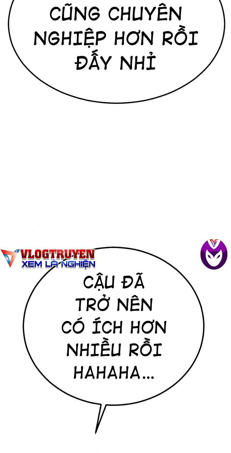 Đặc Vụ Kim Chapter 19.5 - Trang 2