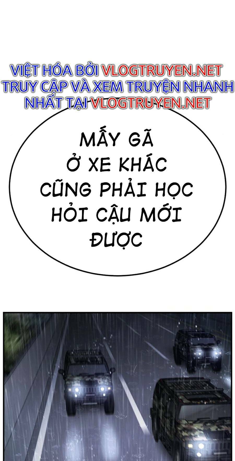 Đặc Vụ Kim Chapter 19.5 - Trang 2