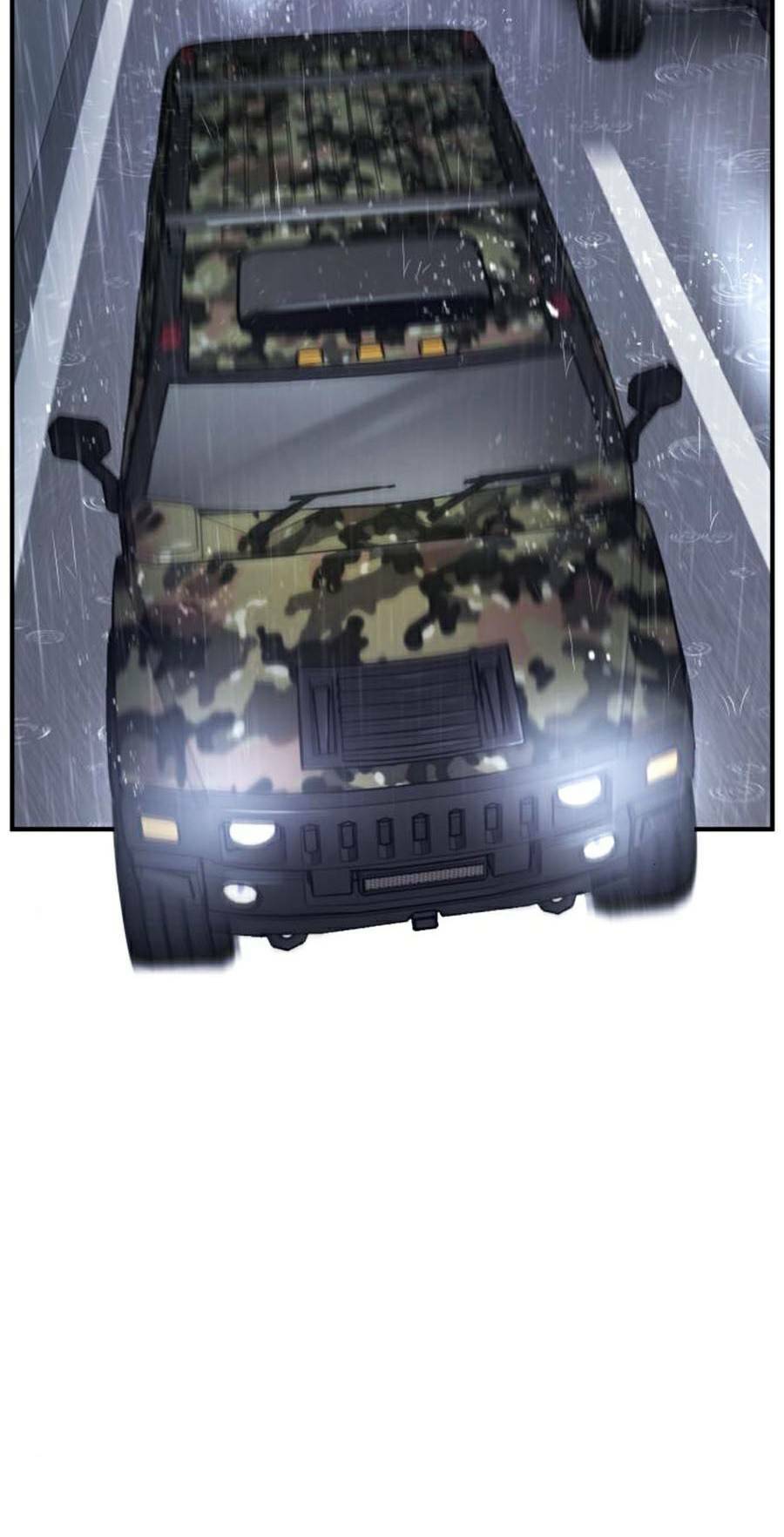 Đặc Vụ Kim Chapter 19.5 - Trang 2