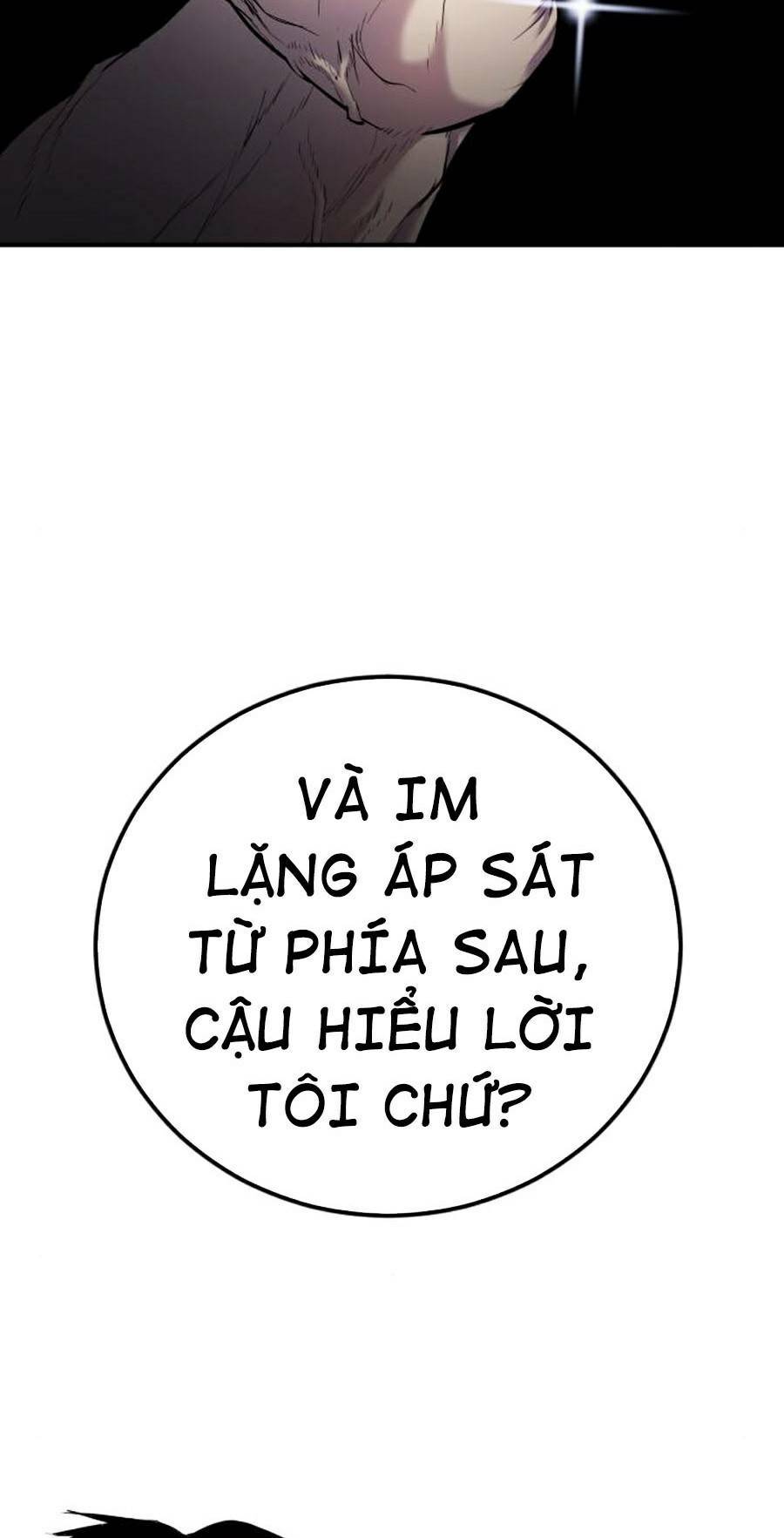 Đặc Vụ Kim Chapter 19.5 - Trang 2