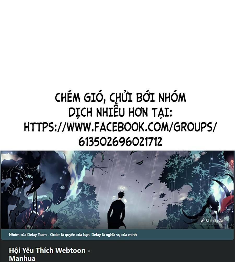 Đặc Vụ Kim Chapter 19 - Trang 2