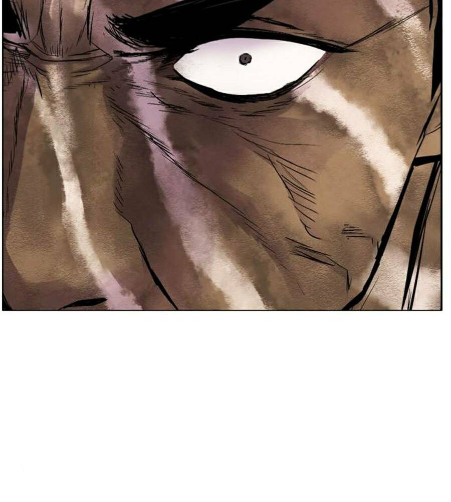 Đặc Vụ Kim Chapter 19 - Trang 2