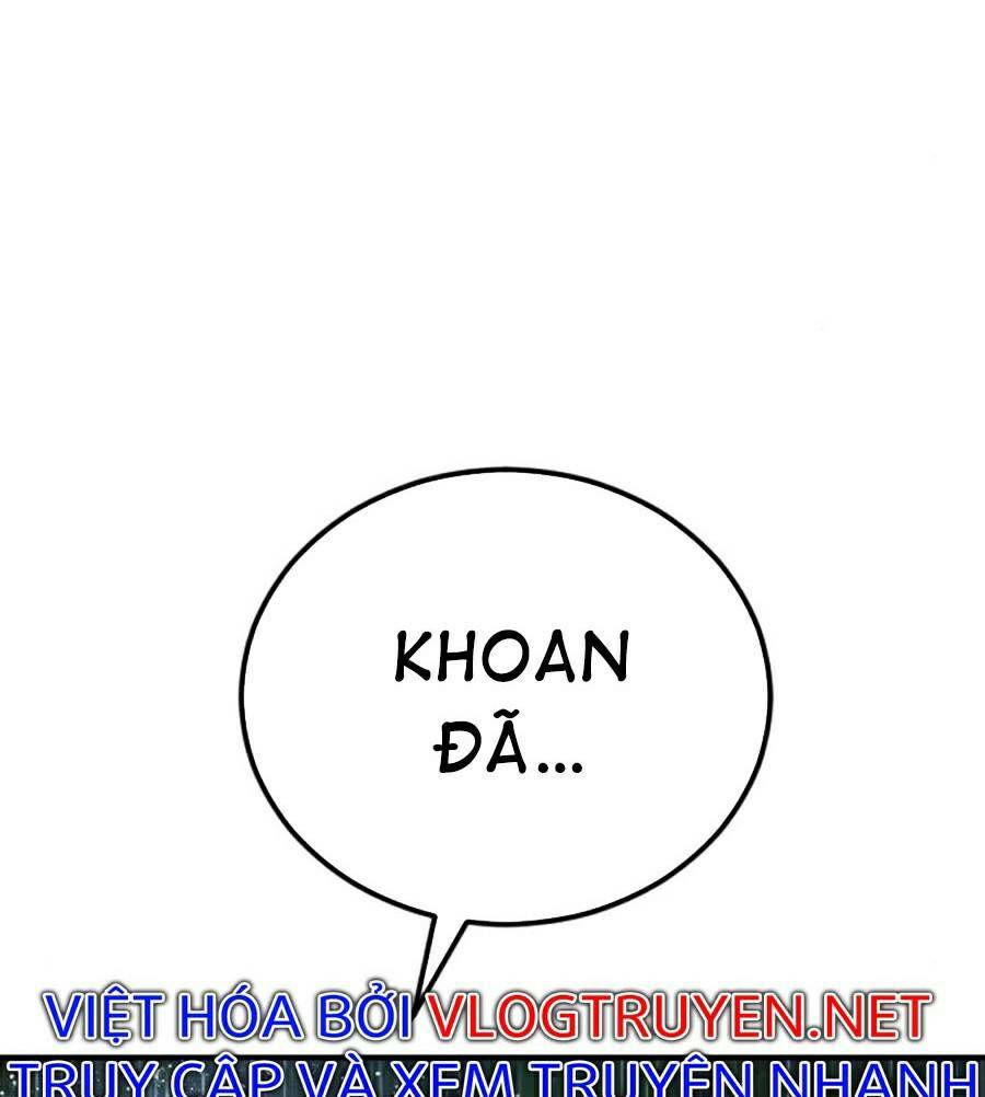 Đặc Vụ Kim Chapter 19 - Trang 2