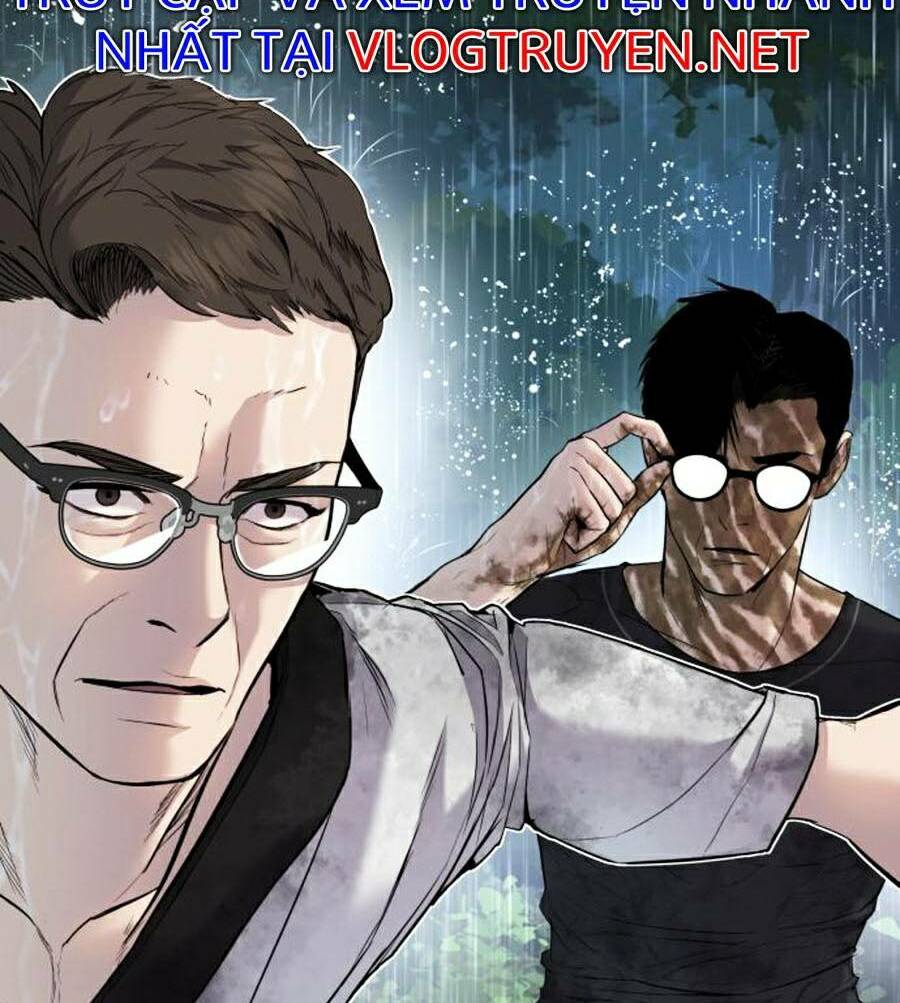 Đặc Vụ Kim Chapter 19 - Trang 2