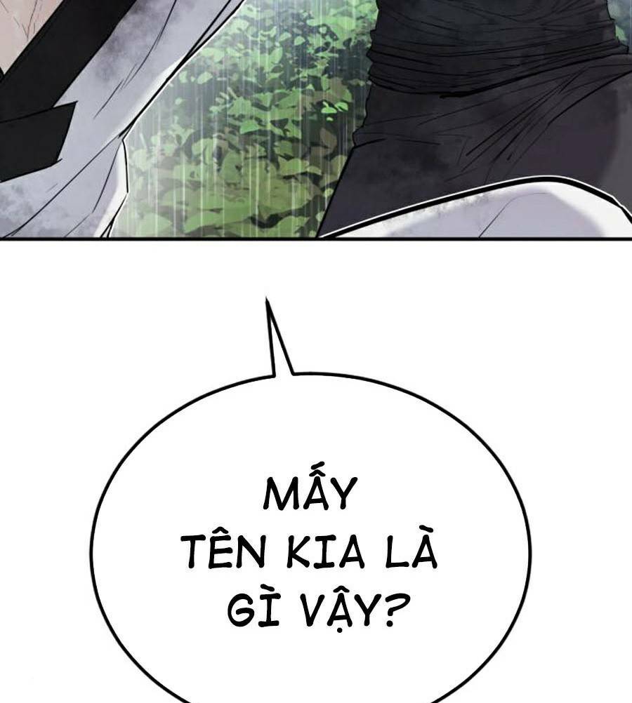 Đặc Vụ Kim Chapter 19 - Trang 2