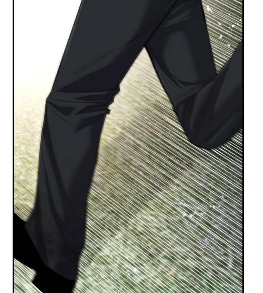 Đặc Vụ Kim Chapter 19 - Trang 2