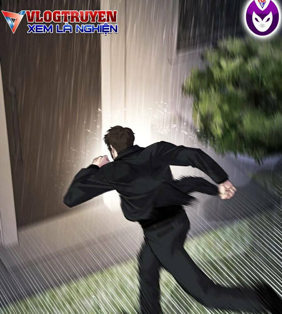 Đặc Vụ Kim Chapter 19 - Trang 2