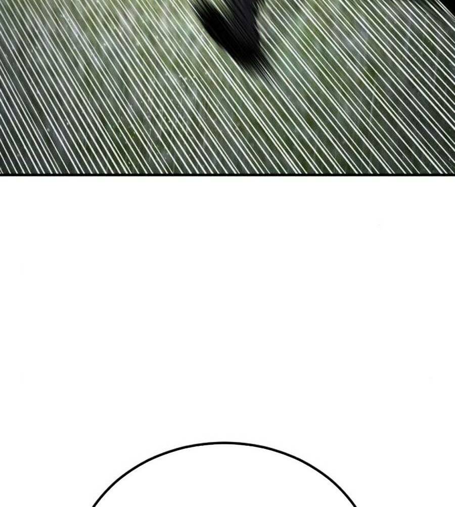 Đặc Vụ Kim Chapter 19 - Trang 2