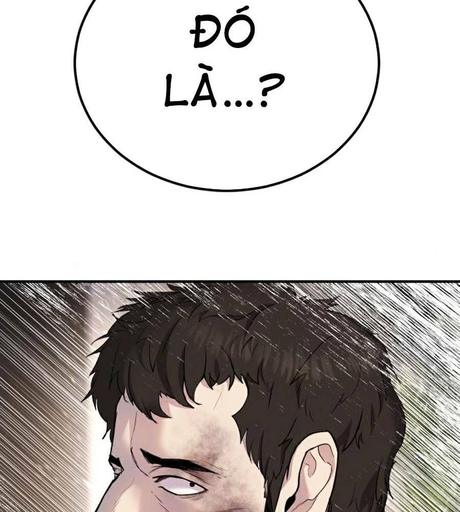 Đặc Vụ Kim Chapter 19 - Trang 2