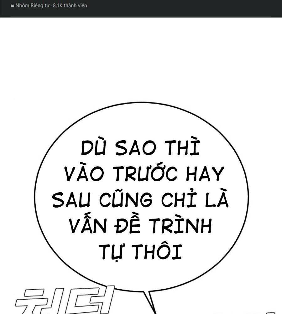 Đặc Vụ Kim Chapter 19 - Trang 2
