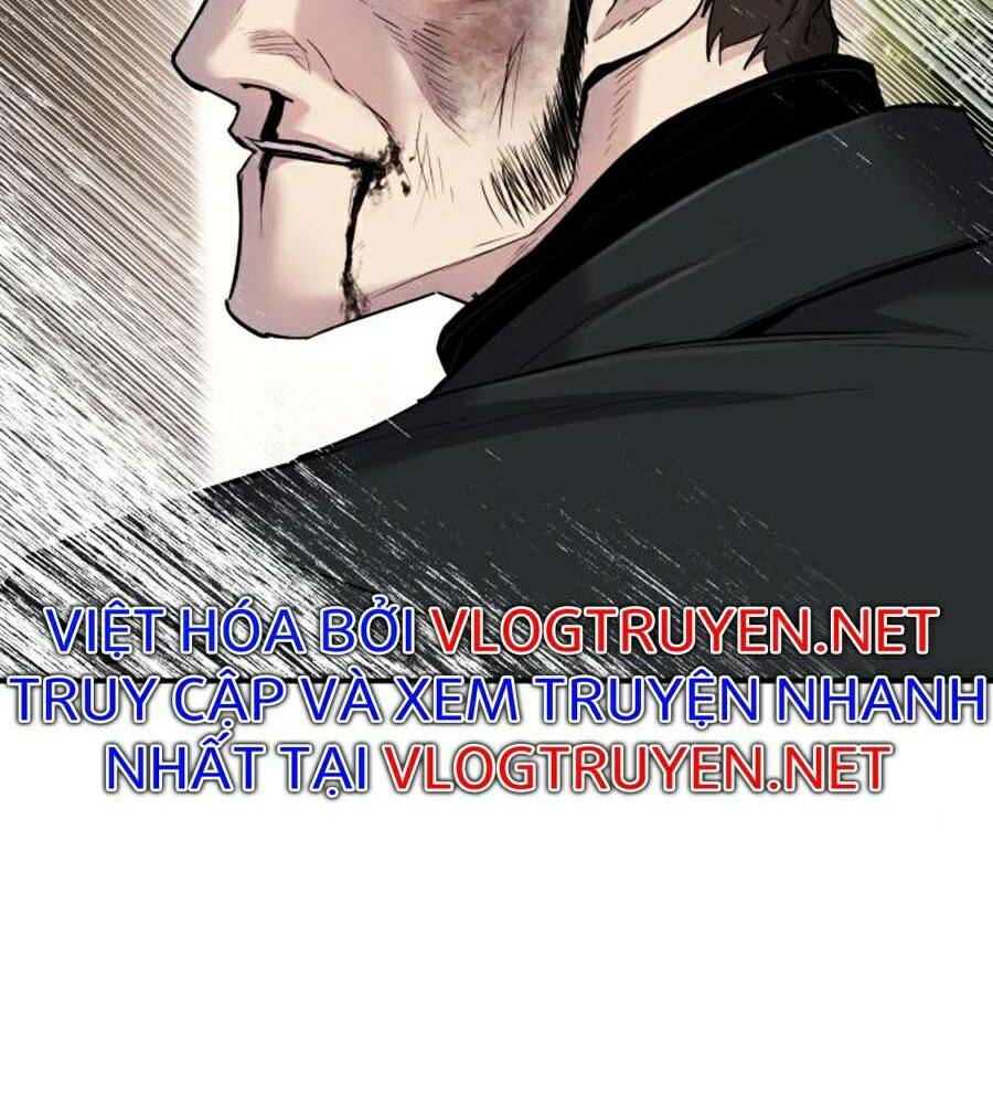 Đặc Vụ Kim Chapter 19 - Trang 2