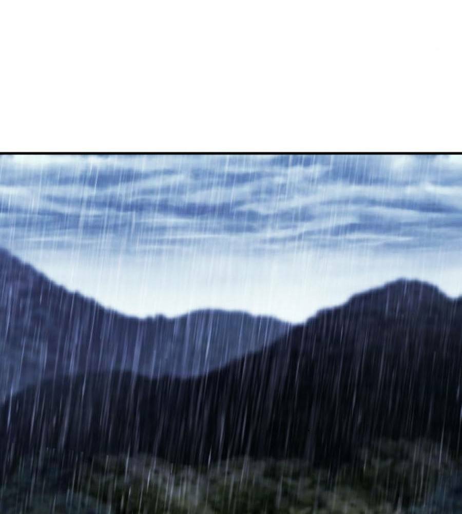 Đặc Vụ Kim Chapter 19 - Trang 2