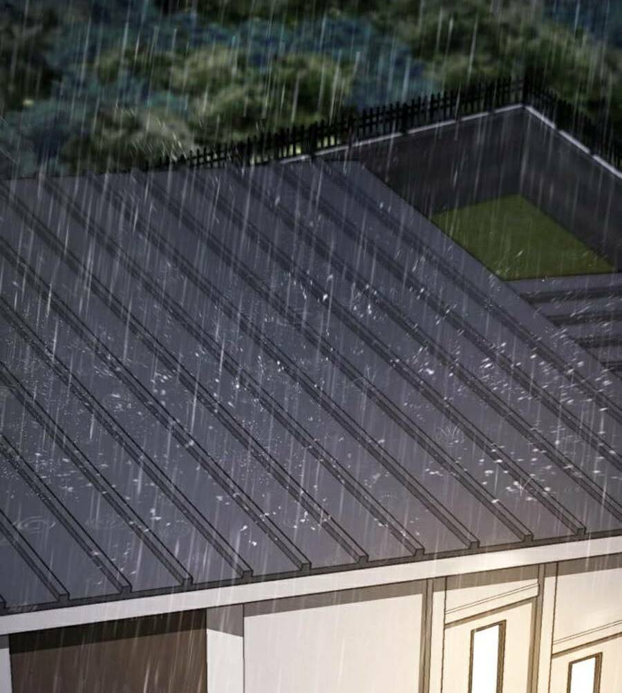 Đặc Vụ Kim Chapter 19 - Trang 2