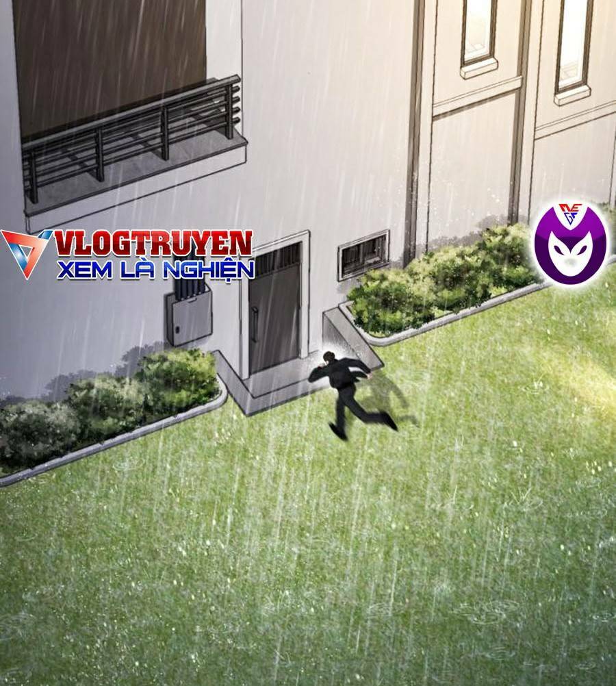 Đặc Vụ Kim Chapter 19 - Trang 2