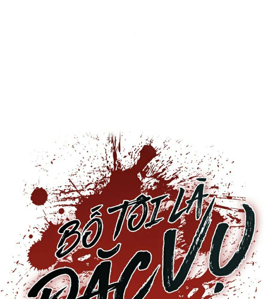 Đặc Vụ Kim Chapter 19 - Trang 2