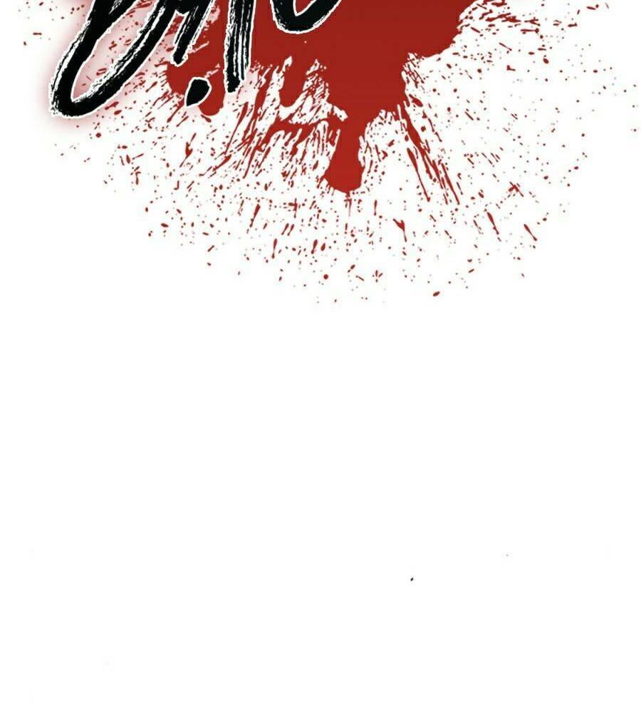 Đặc Vụ Kim Chapter 19 - Trang 2