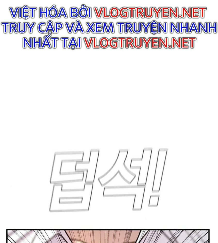 Đặc Vụ Kim Chapter 19 - Trang 2