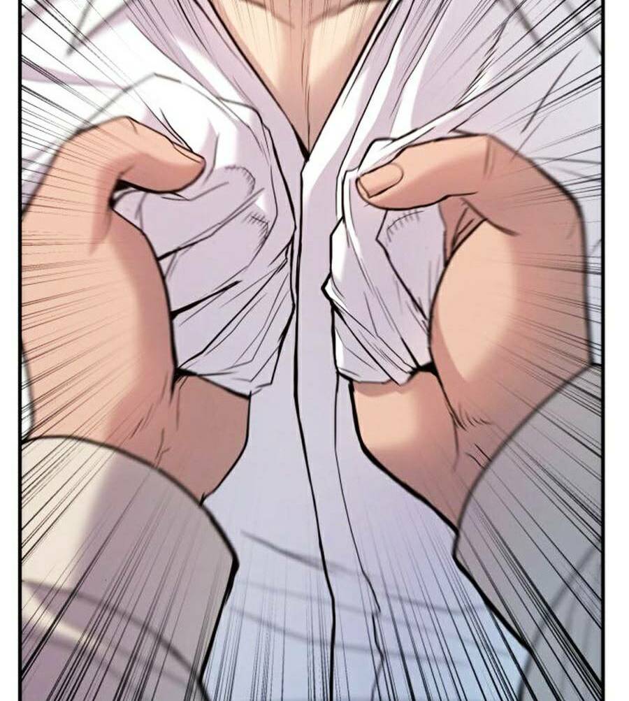 Đặc Vụ Kim Chapter 19 - Trang 2